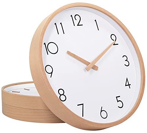 التوقيت الصيفي