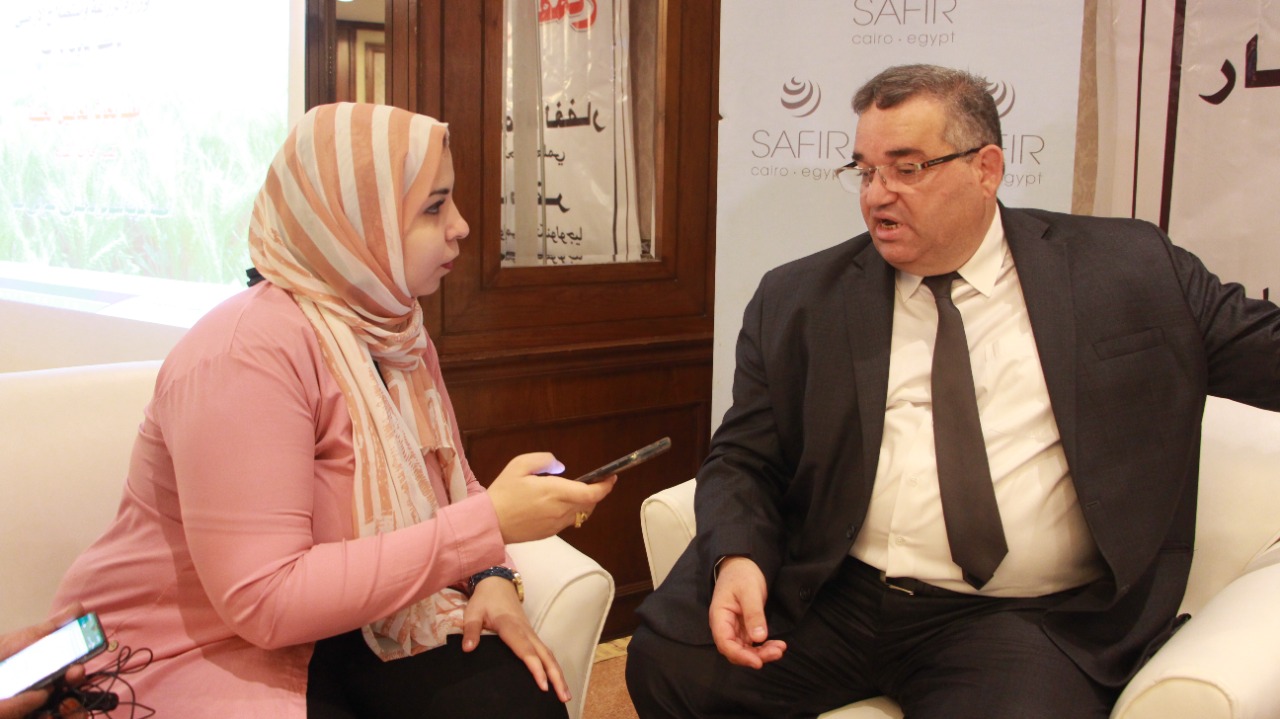 6dd7cac5-70c2-4671-ad25-6b7798272f55