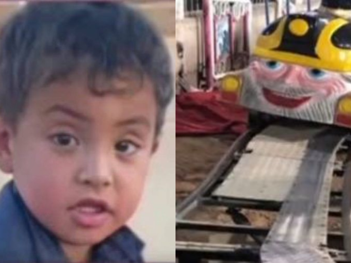 إبراهيم البلوي