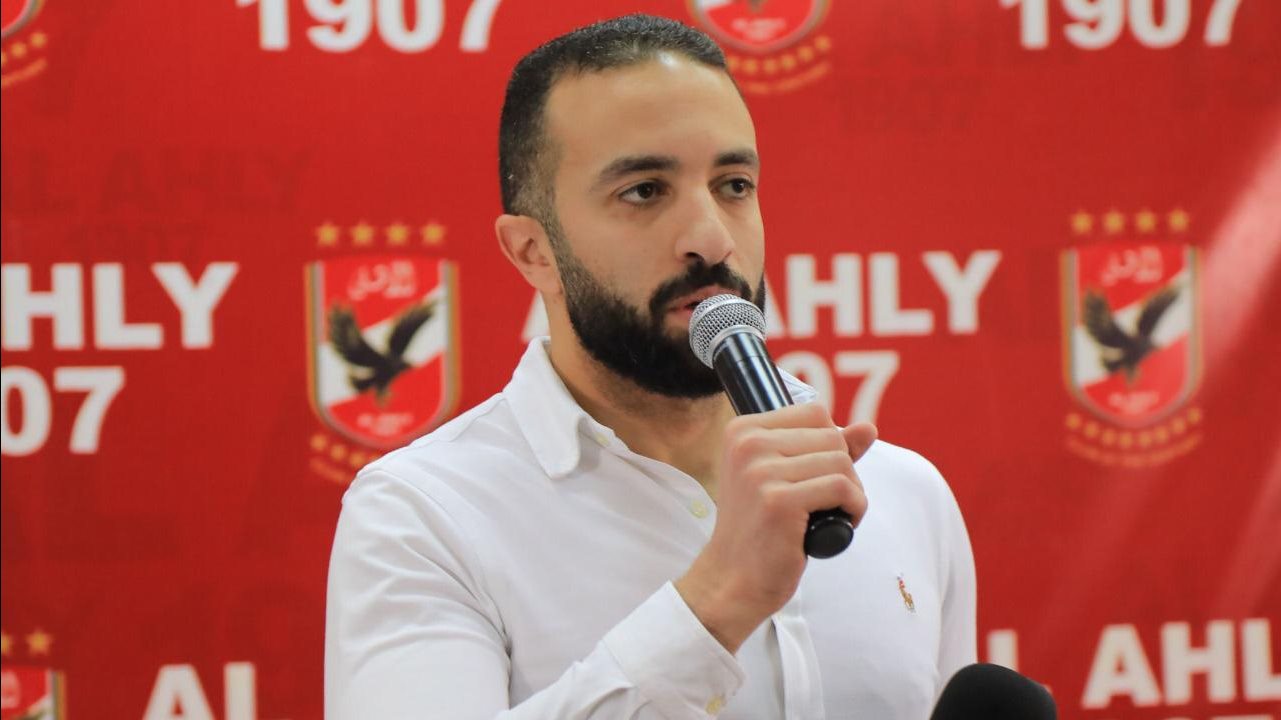 محمد سراج الدين
