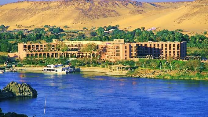 صورة ارشيفية صورة ارشيفية