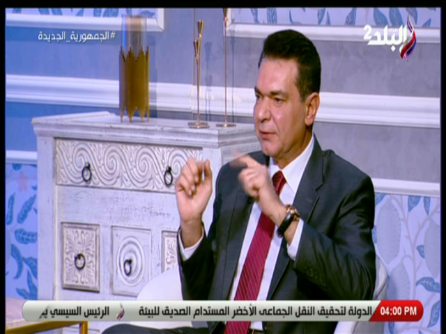 الدكتور ماجد زيتون