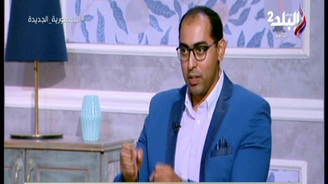  الدكتور نور أسامة استشارى تعديل السلوك