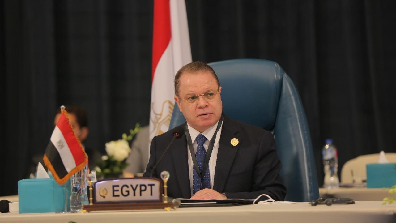 النائب العام