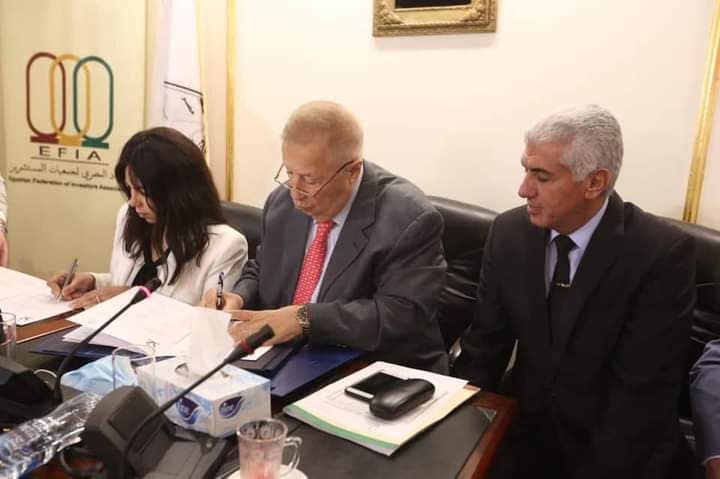  تنسيقية شباب الأحزاب والسياسيين