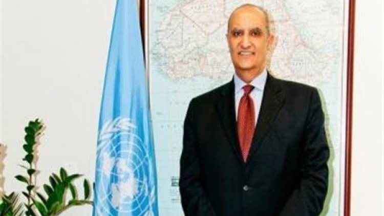 ماجد عبد الفتاح 