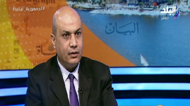 محمد حمادة