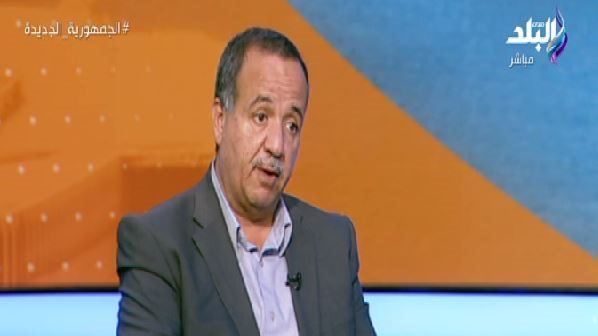 أستاذ هندسة الطرق