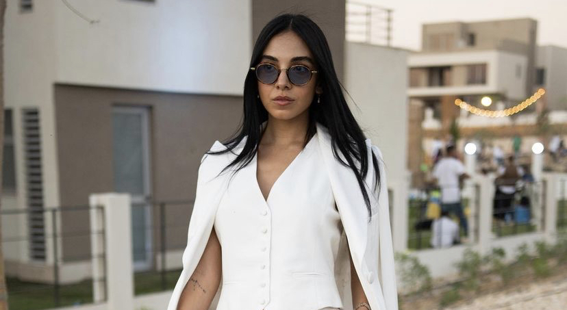 سلمي ابو ضيف 