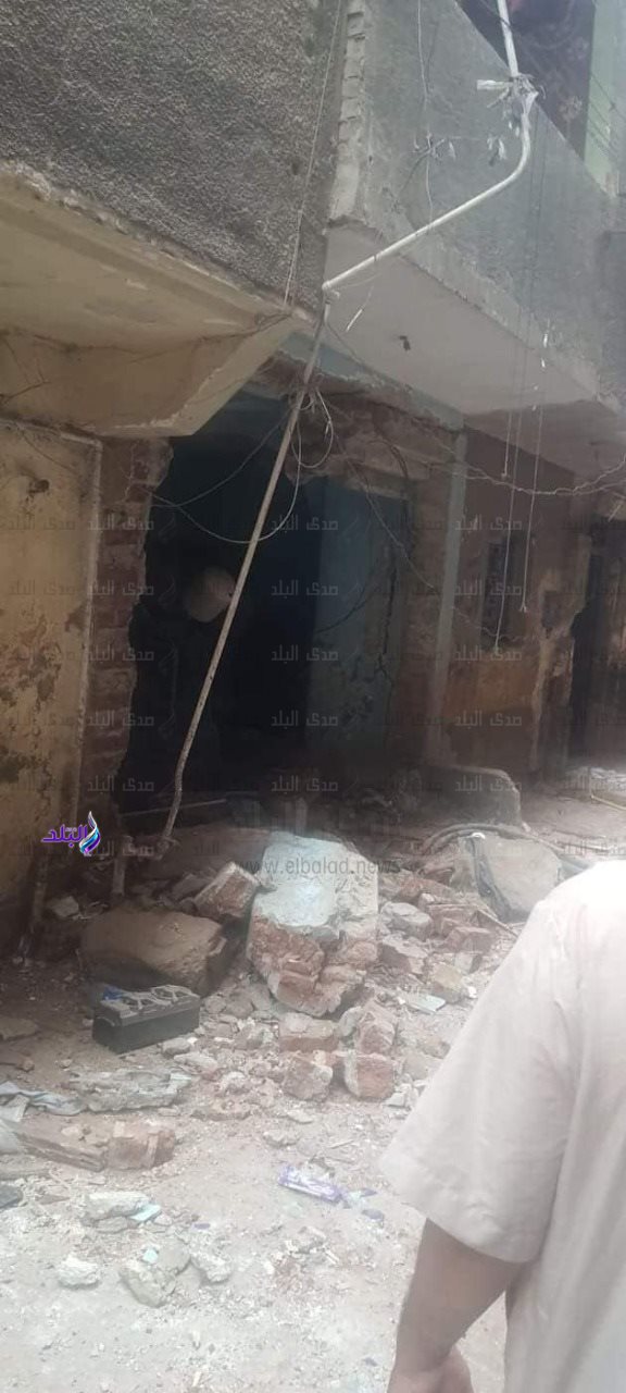 a6813657-0059-42a7-86af-be61cb726705