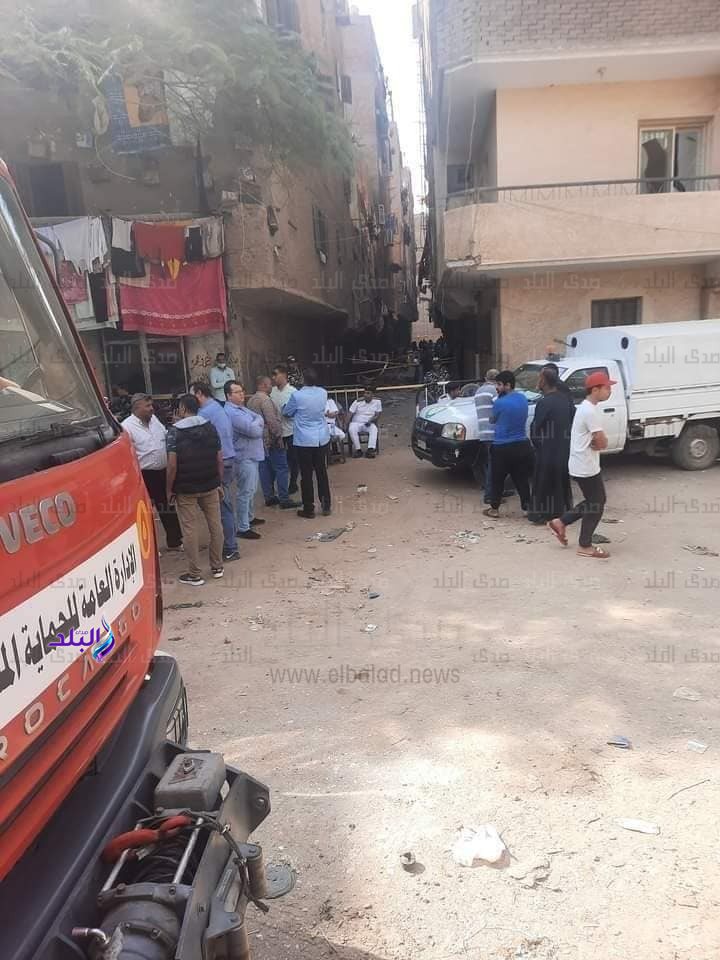 41459827-45fc-4b65-8308-c0991a3140e4