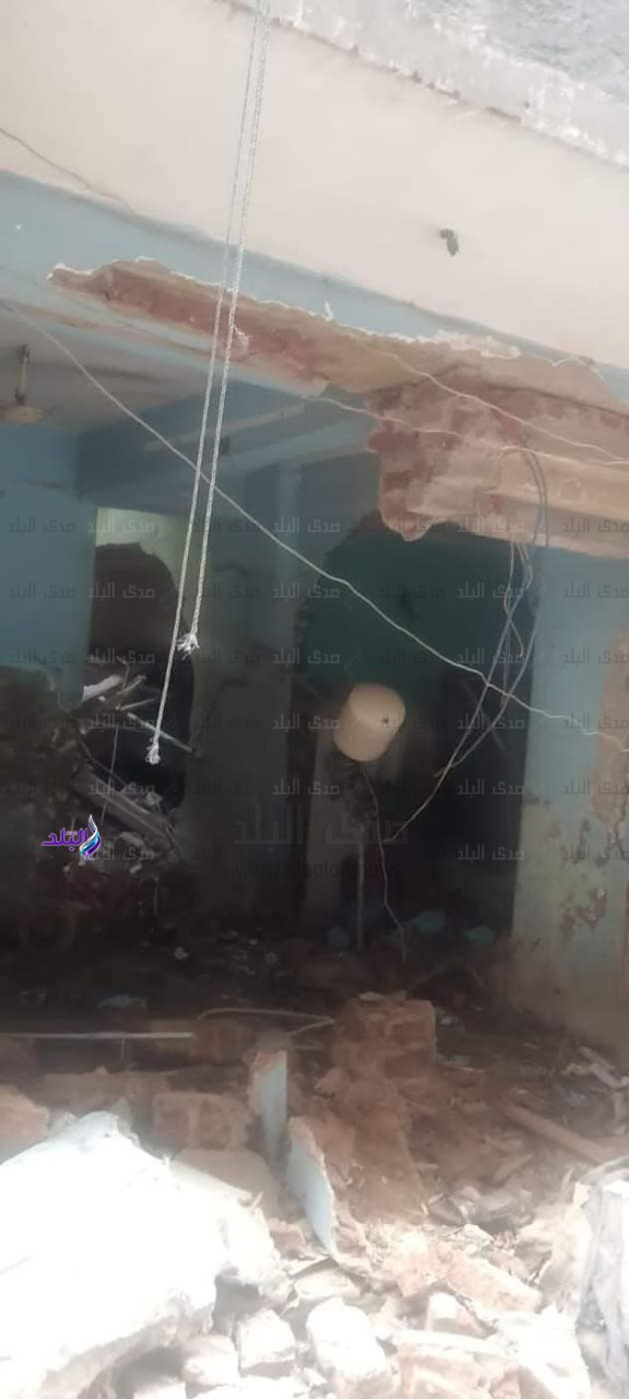 64ec96b3-9c64-4735-b805-2014bac59722