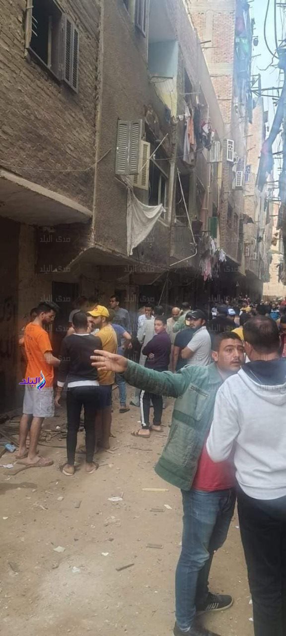 93159018-02c2-444d-a9fe-b6020ec92646