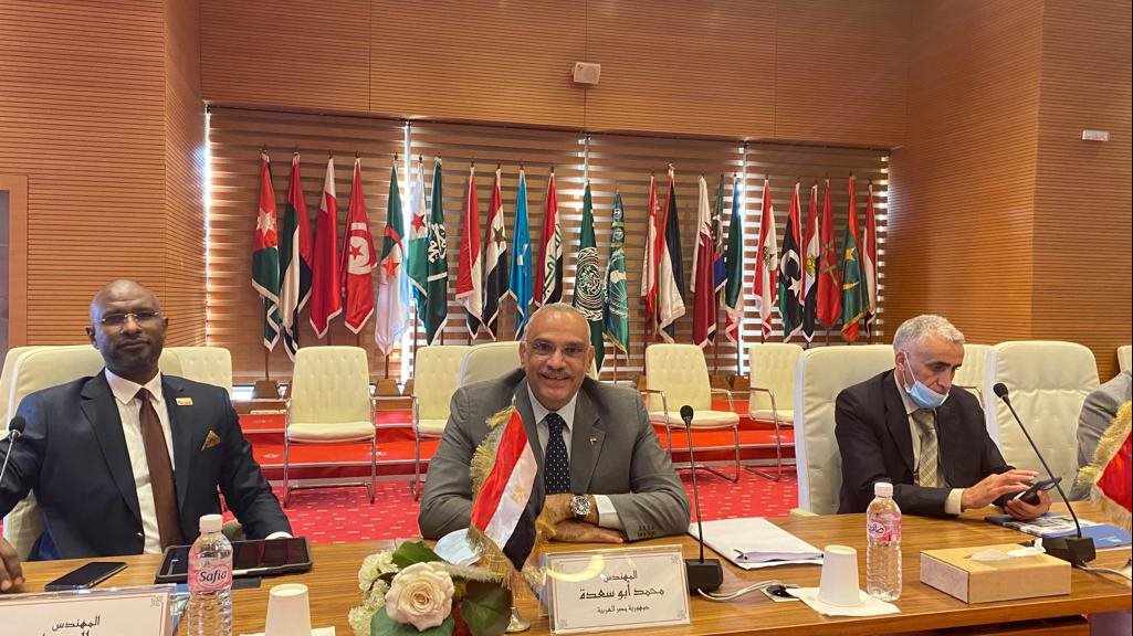 التنسيق الحضاري 