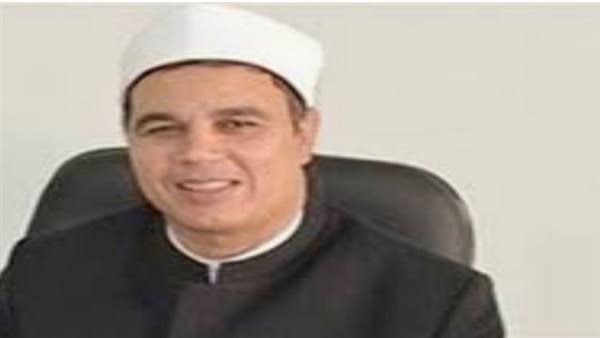 عبدالمنعم فؤاد