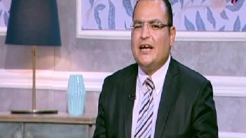 مصطفي العكريشي 
