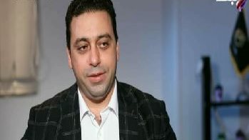 سامي عبد الستار 