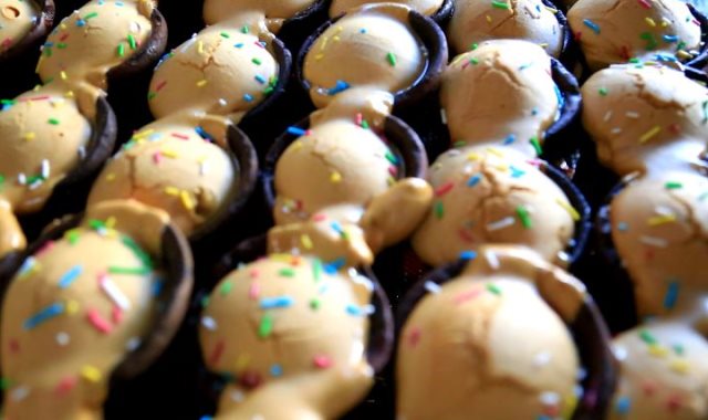 الجلاب الحديث