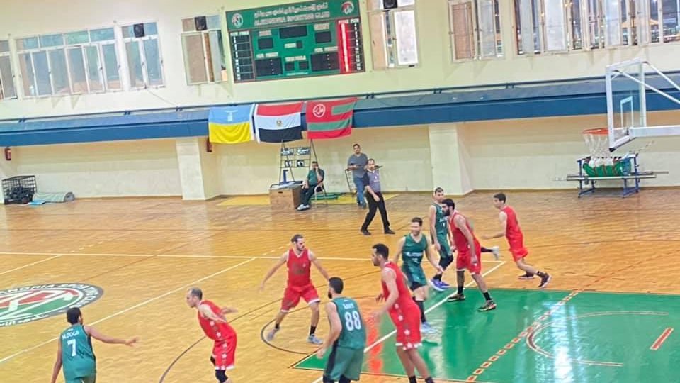 لقاء الاتحاد والاهلي  لقاء الاتحاد والاهلي