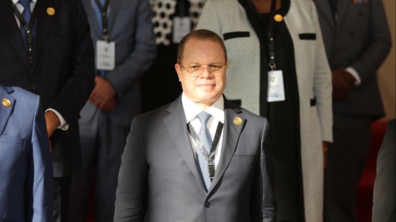 النائب العام