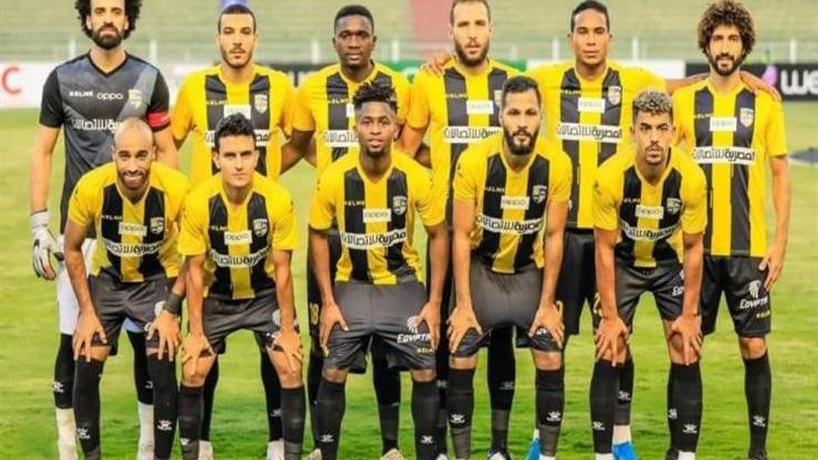 المقاولون العرب 