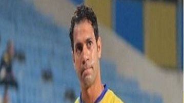 حسني عبد ربه