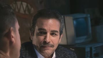 أحمد عبد العزيز 