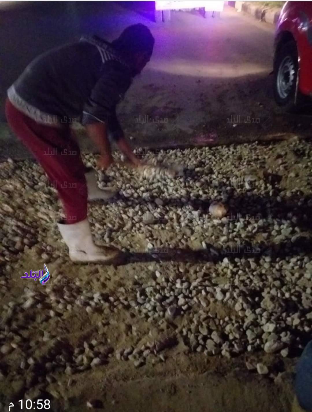 a0b6c2c6-61b8-4dcb-be05-4b31ac76eb44