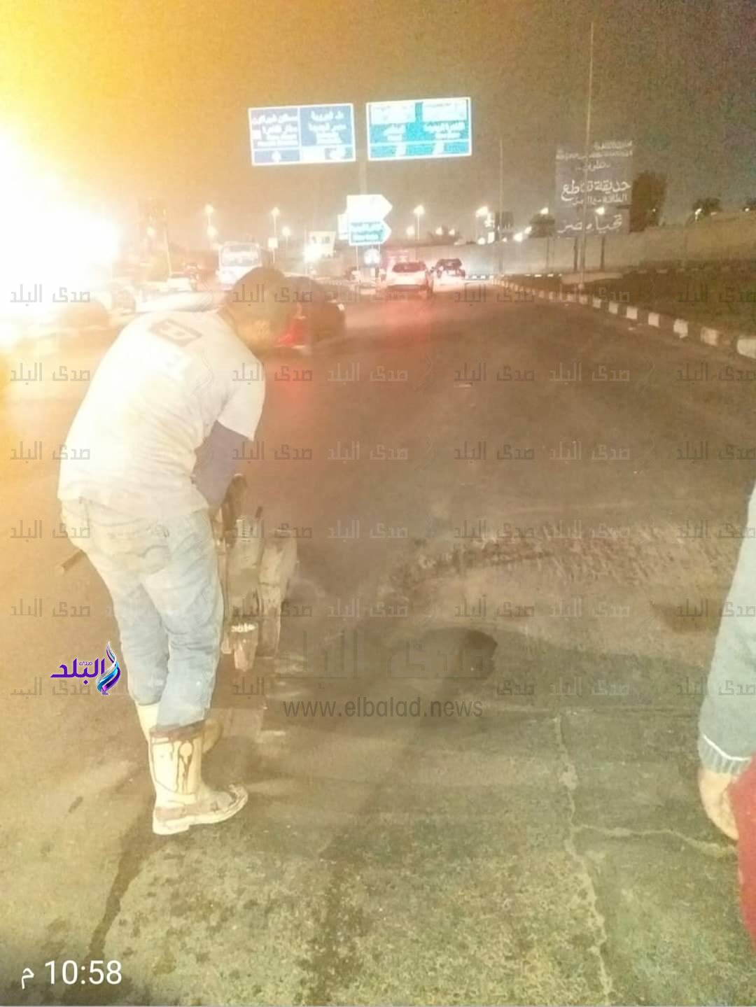 a0a20137-b5fb-4c21-b7ce-ddc6b7a2646b