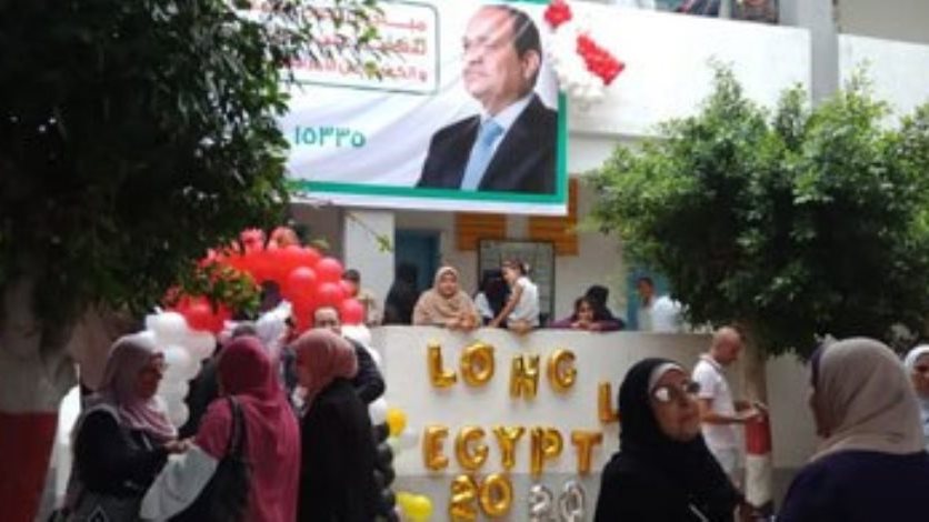 القضاء على فيروس سي 