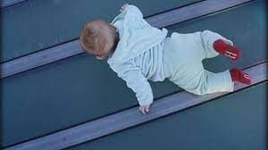 صورة أرشيفية صورة أرشيفية