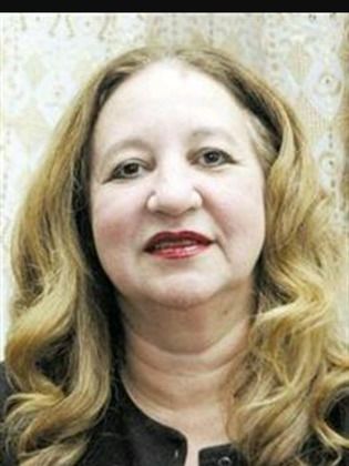 عطية عادل خيري 