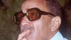 فؤاد المهندس