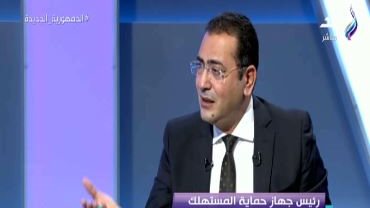 أيمن حسام الدين 