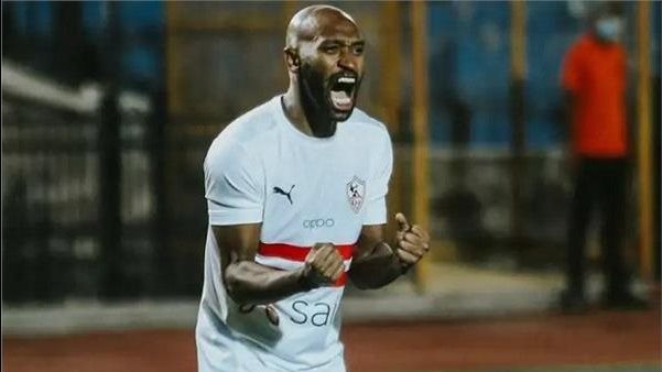 شيكابالا 