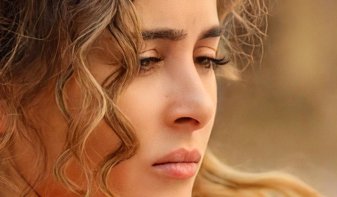 عائشة بن احمد