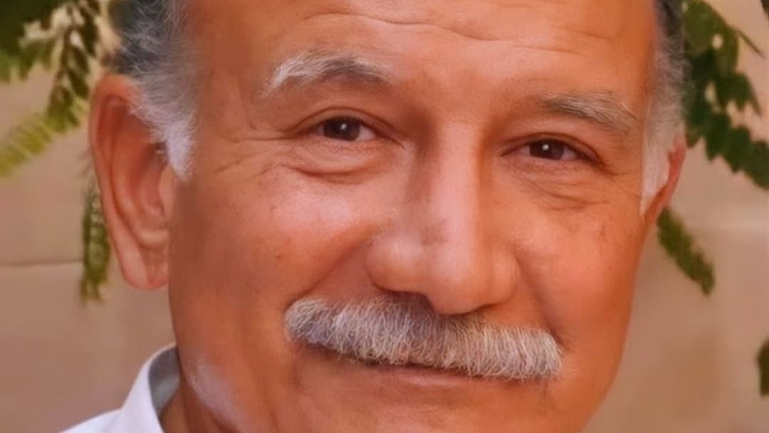 احمد خليل