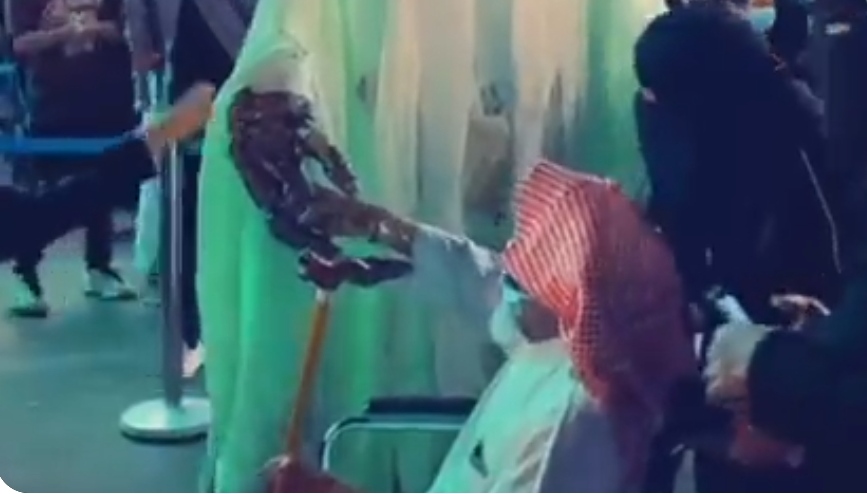 موسم الرياض