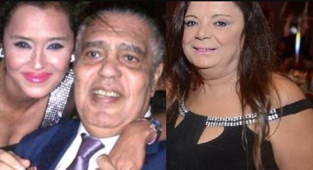 IMG_٢٠٢١١١١٠_٠٢٣٨٠١