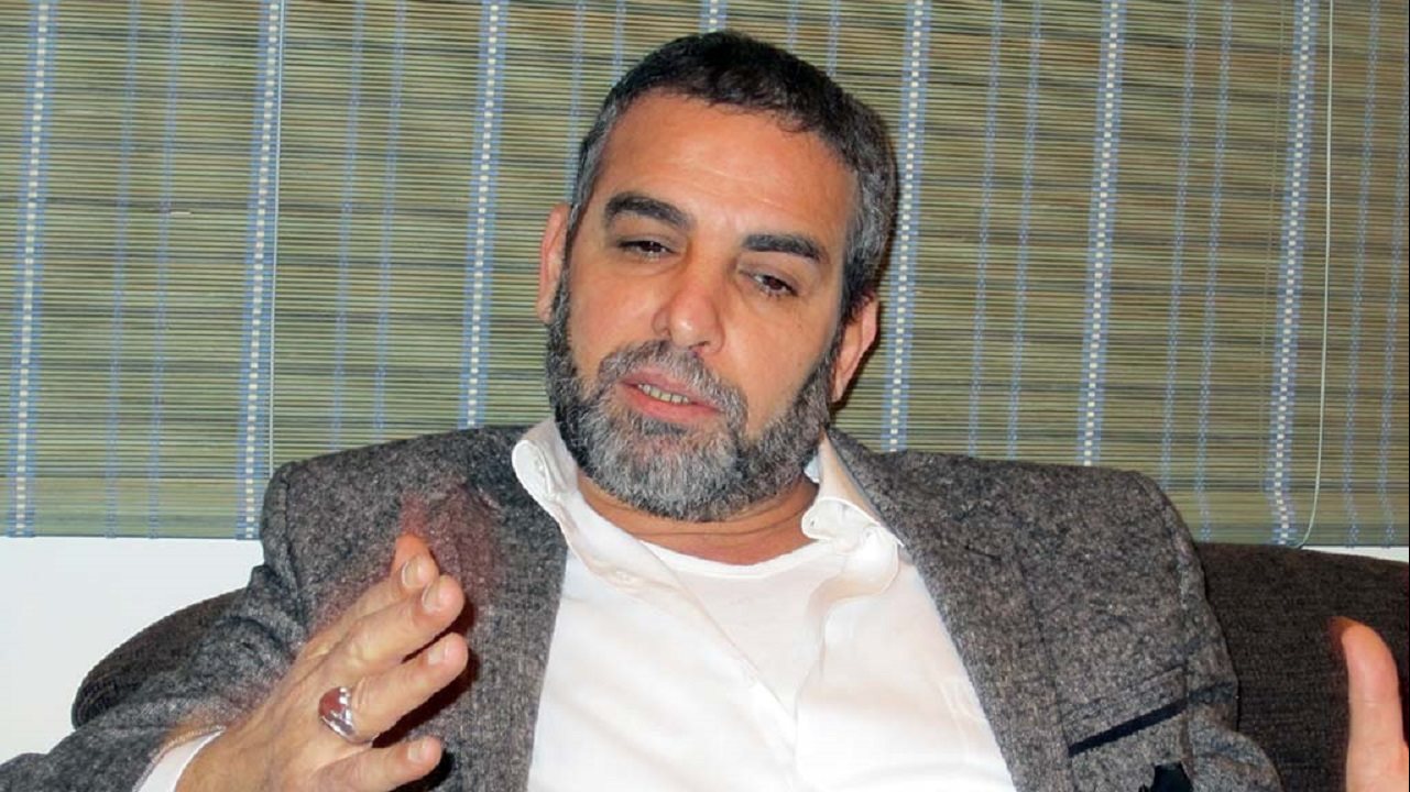 أحمد عبد العزيز