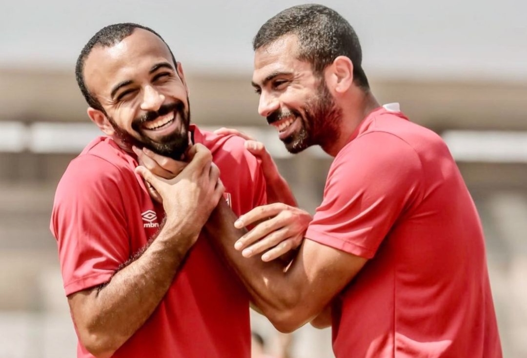 IMG_٢٠٢١١١١٠_٠٦٢٧٤٩