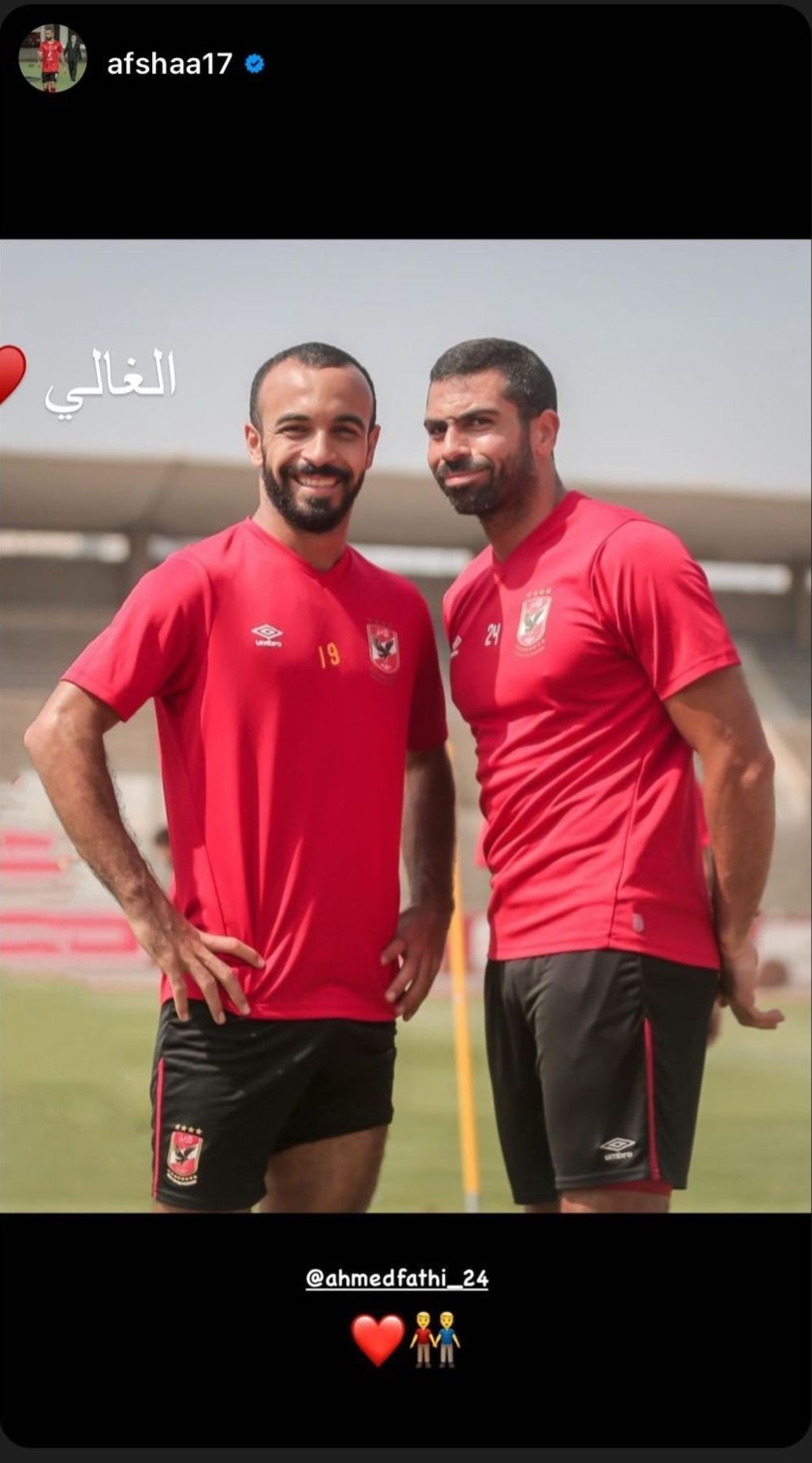 IMG_٢٠٢١١١١٠_٠٦٢٥٠٣