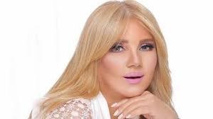 ندى بسيوني