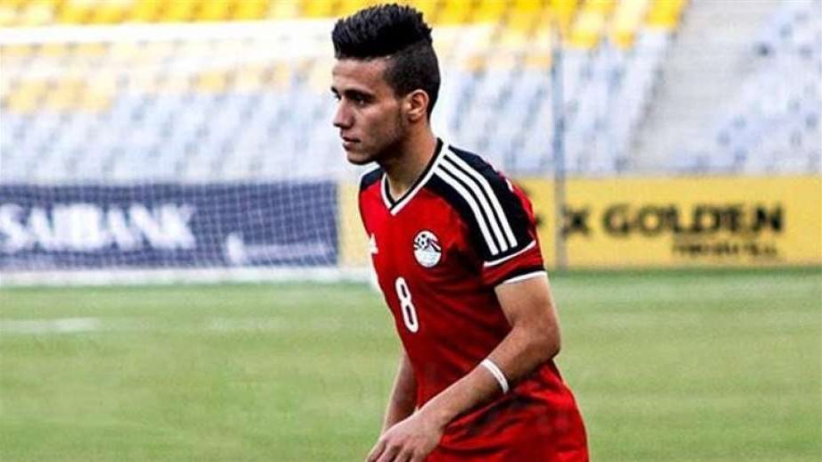 مصطفي فتحي  مصطفي فتحي