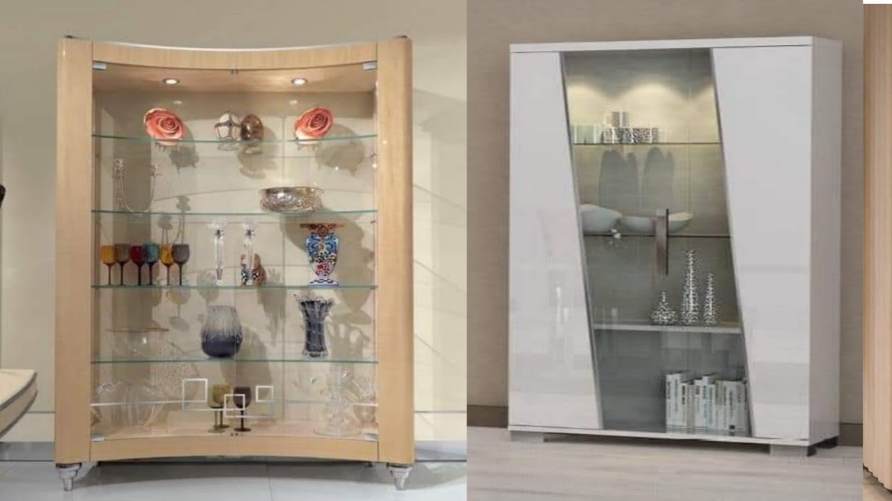 النيش العصري