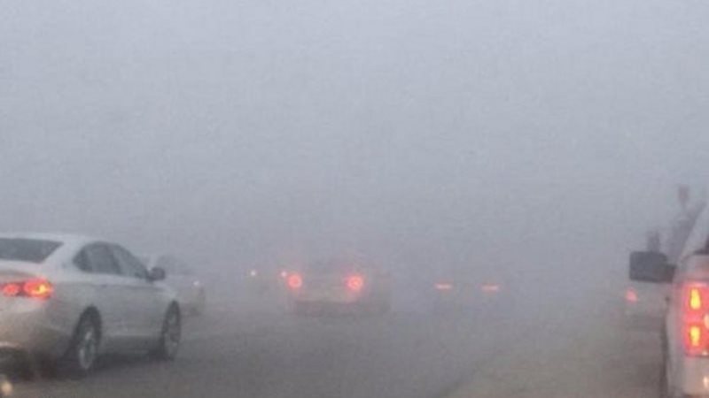 سحب ممطرة بالسعودية سحب ممطرة بالسعودية