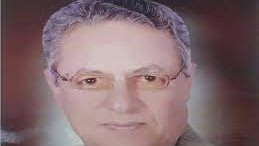 وكيل التموين
