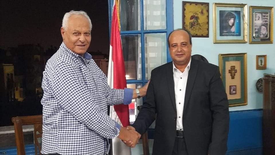 مسرح الجنوب
