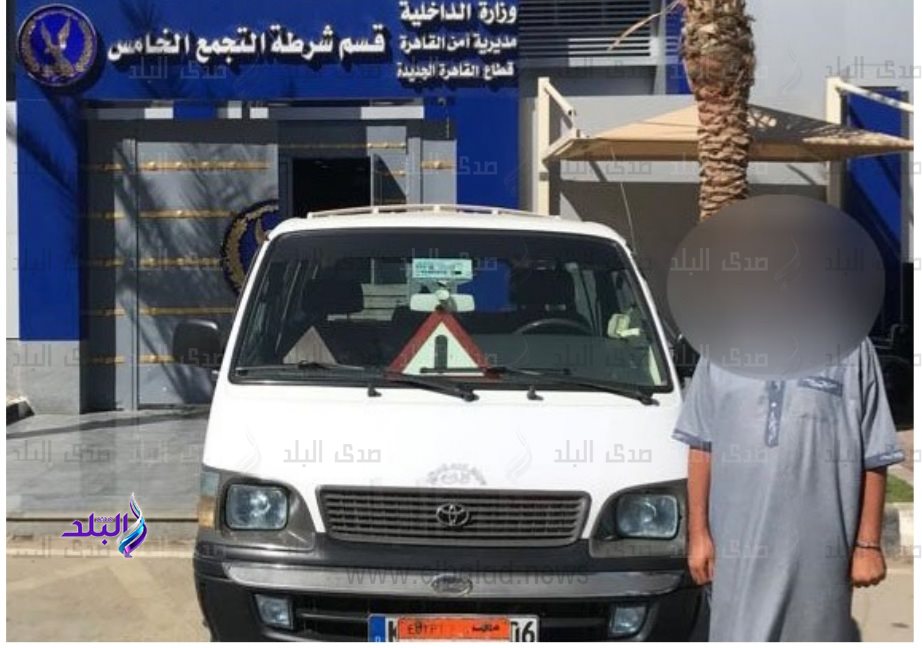 7768e7ff-5506-423d-ac0b-f6b5c595f783