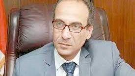 هيثم الحاج علي 